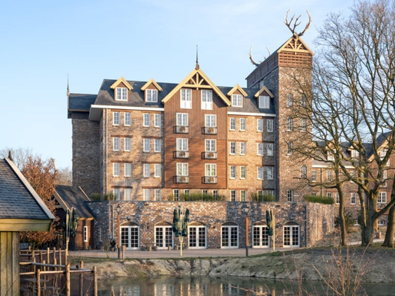 efteling-loonsche-land-hotel (5).jpg