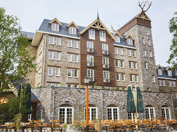 efteling-loonsche-land-hotel (6).jpg