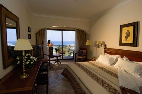 Elysium Hotel