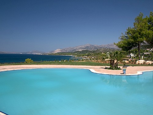 Enalion Suites