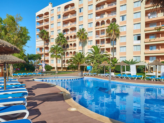 Eurocalas Mallorca (2).jpg