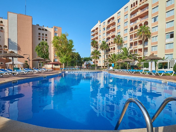 Eurocalas Mallorca (3).jpg