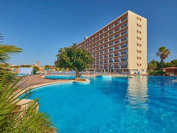 Eurocalas Mallorca (11).jpg