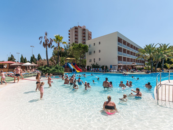 Eurocalas Mallorca (12).jpg