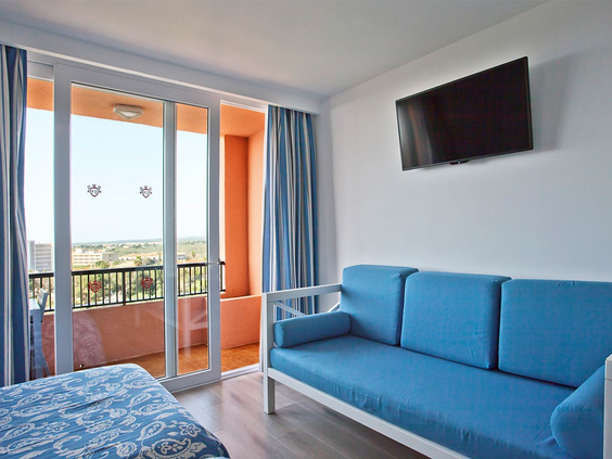 Eurocalas Mallorca (14).jpg