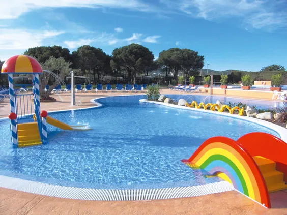 Eurocamping
