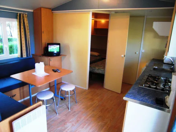 Eurocamping