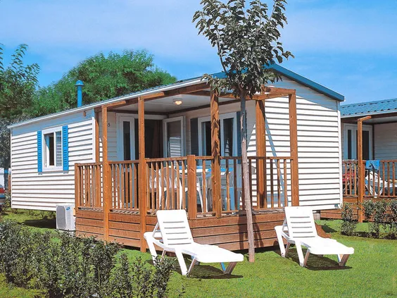 Eurocamping