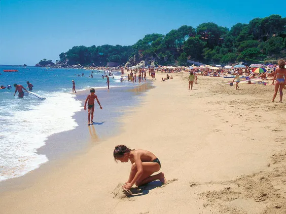Eurocamping