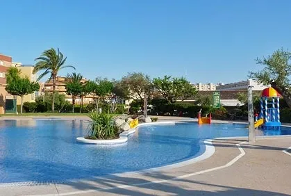 Eurocamping
