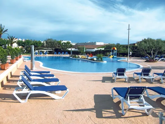 Eurocamping