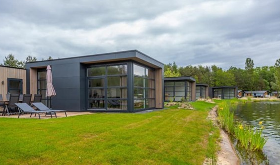 EuroParcs Maasduinen