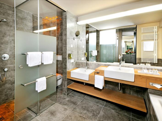Falkensteiner Hotel Sonnenalpe