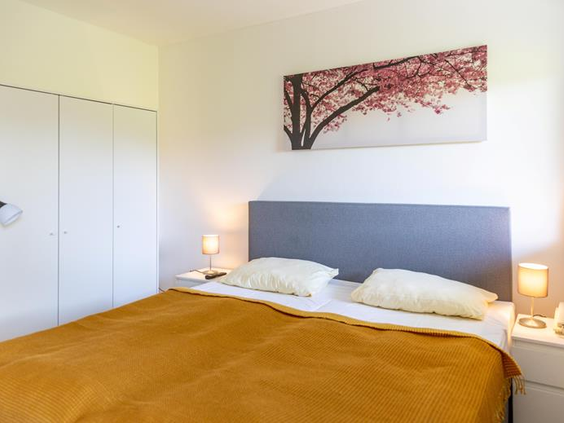 Familienhotel Runding