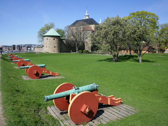 BS151558.jpg