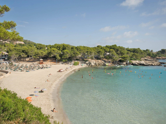 Font de Sa Cala (10).jpg