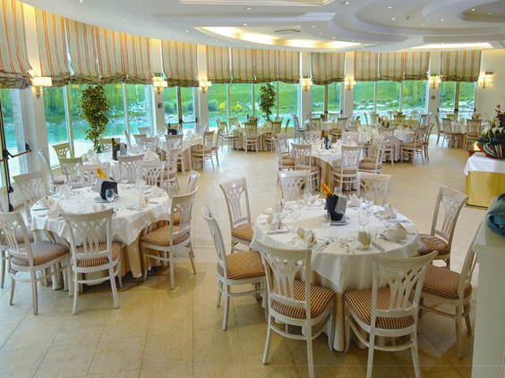 Gardaland Hotel