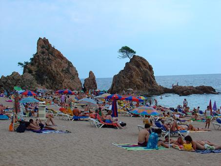 Gran Hotel Reymar