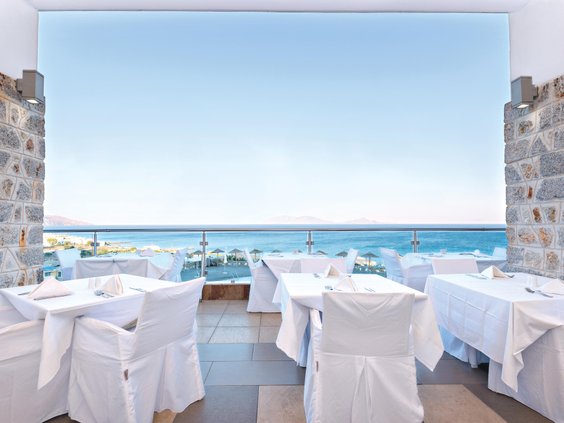 grand-blue-beach (11).jpg