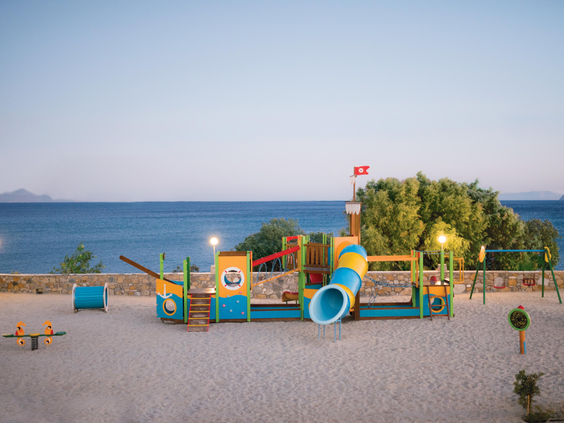 grand-blue-beach (12).jpg