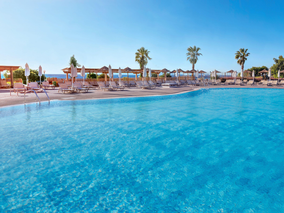 grand-blue-beach (13).jpg