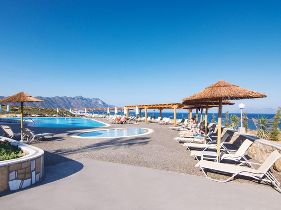 grand-blue-beach (15).jpg