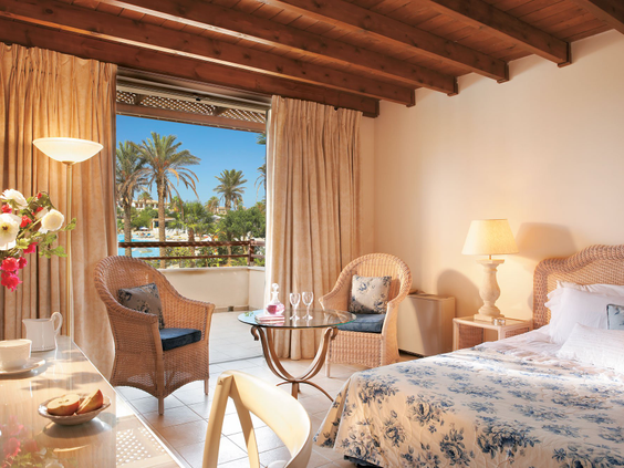 grecotel-kos-imperial-thalasso (6).jpg