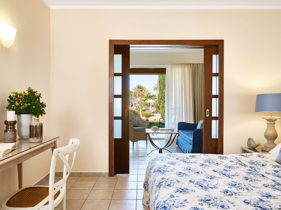 grecotel-kos-imperial-thalasso (7).jpg