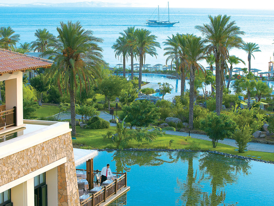 grecotel-kos-imperial-thalasso (8).jpg