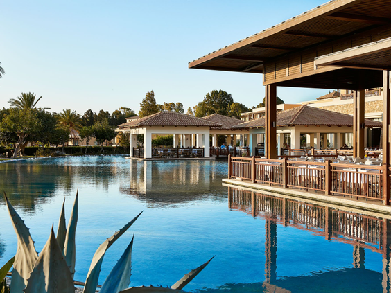 grecotel-kos-imperial-thalasso (9).jpg
