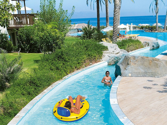 grecotel-kos-imperial-thalasso (10).jpg
