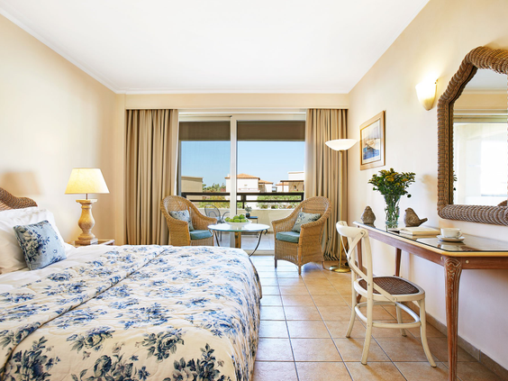 grecotel-kos-imperial-thalasso (11).jpg