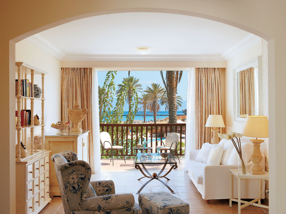 grecotel-kos-imperial-thalasso (12).jpg