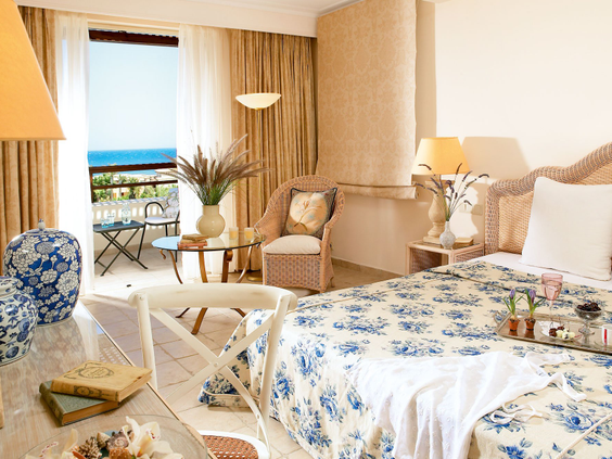 grecotel-kos-imperial-thalasso (13).jpg