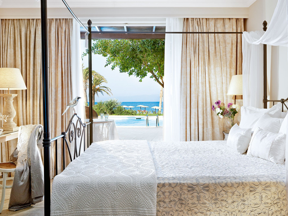 grecotel-kos-imperial-thalasso (2).jpg