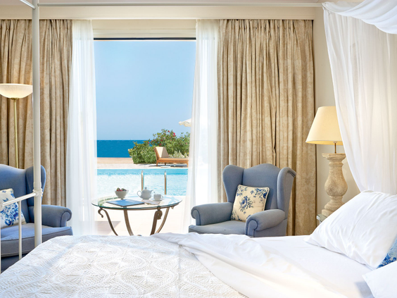 grecotel-kos-imperial-thalasso (4).jpg