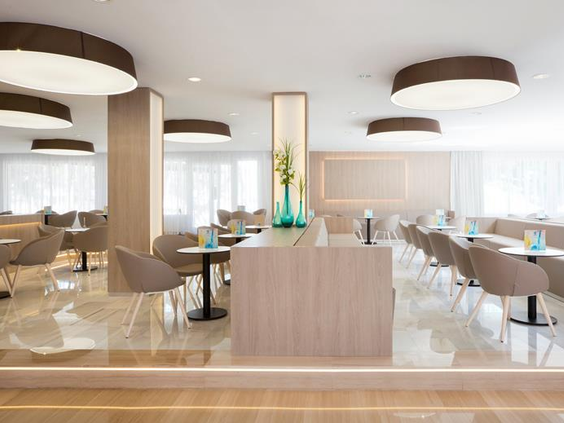 Grupotel Gran Vista & Spa