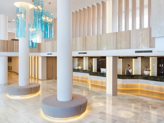 Grupotel Gran Vista & Spa