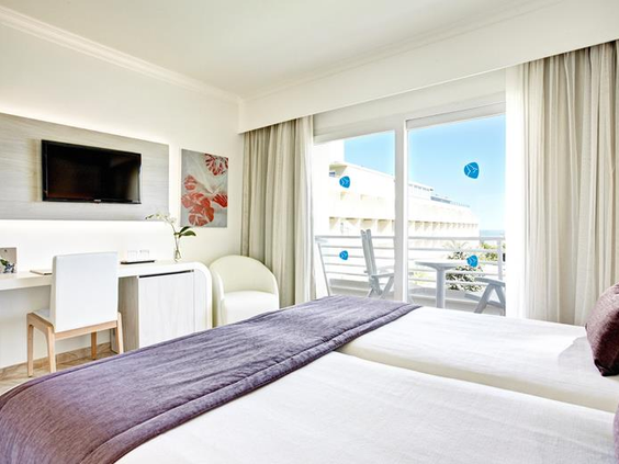 Grupotel Gran Vista & Spa