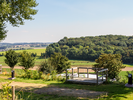 gulperberg-panorama (12).jpg