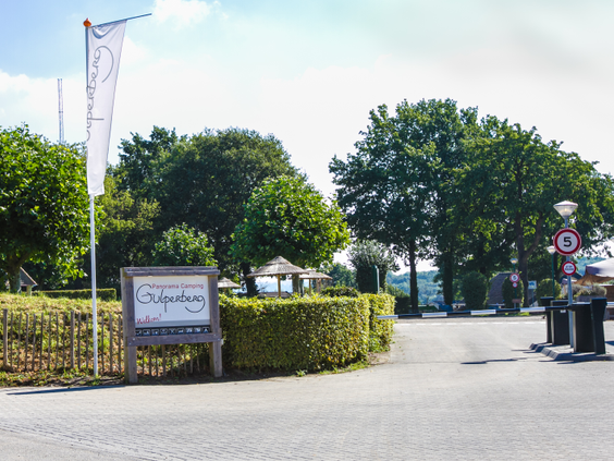 gulperberg-panorama (13).jpg