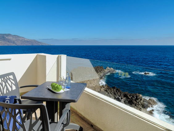 Hotel H10 Taburiente Playa