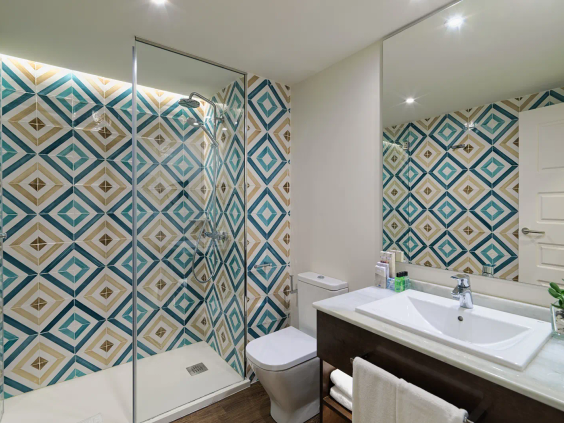 Hotel H10 Taburiente Playa