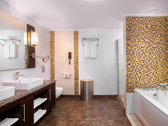 Halal Bera Hotel Alanya