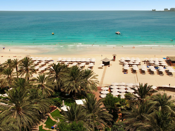 hilton-dubai-jumeirah (3).jpg