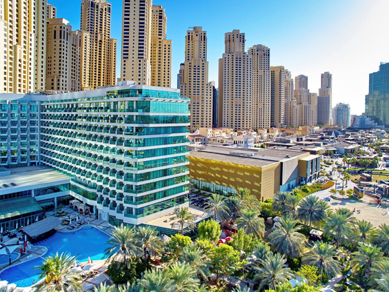 hilton-dubai-jumeirah (5).jpg