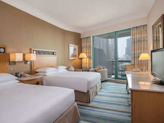 hilton-dubai-jumeirah (6).jpg