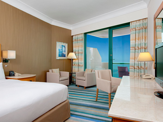 hilton-dubai-jumeirah (7).jpg