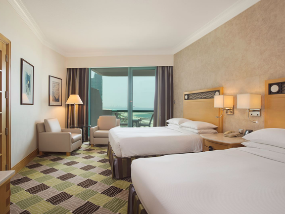 hilton-dubai-jumeirah (8).jpg