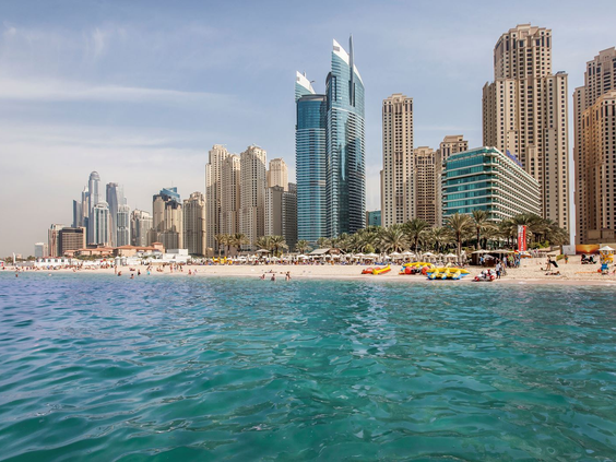 hilton-dubai-jumeirah (1).jpg